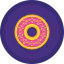 Donut icon 64x64