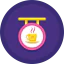 Coffee shop icon 64x64