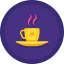 Expresso icon 64x64
