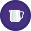 Pitcher icon 64x64