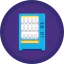 Vending machine icon 64x64