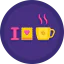 Love icon 64x64