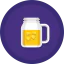 Beer icon 64x64