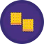 Biscuits icon 64x64