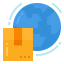 Package icon 64x64