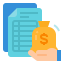Payment Symbol 64x64