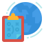 Strategy Symbol 64x64