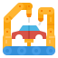 Manufacturer Symbol 64x64