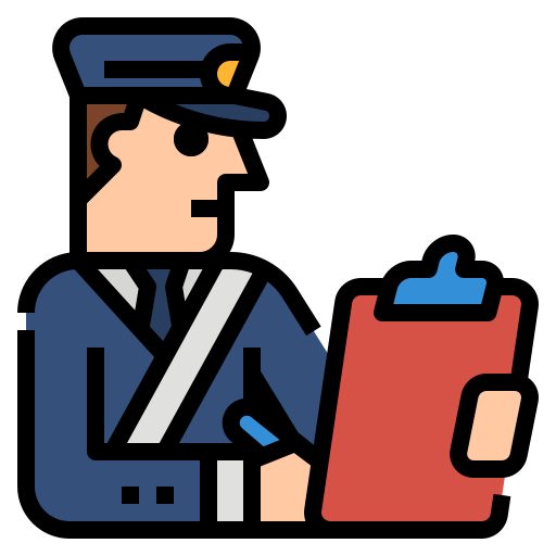 Custom icon