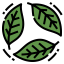 Environment Symbol 64x64