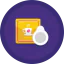 Coffee 图标 64x64