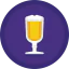 Cocktail icon 64x64