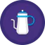 Kettle icon 64x64