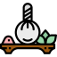 Herb 图标 64x64