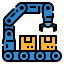 Manufacturer Symbol 64x64