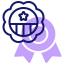 Emblems іконка 64x64