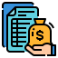 Payment Symbol 64x64
