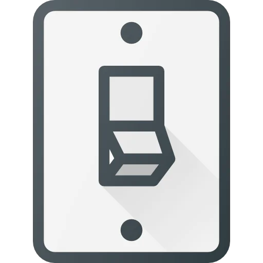Switch 상