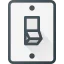 Switch アイコン 64x64