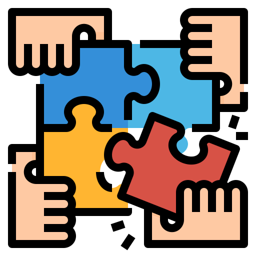 Solution icon