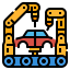 Manufacturer Symbol 64x64