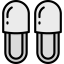 Slipper 图标 64x64