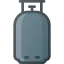 Gas アイコン 64x64