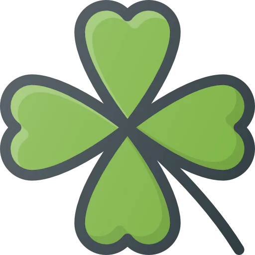 Clover 상
