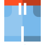 Swimsuit icon 64x64