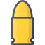 Bullet アイコン 64x64