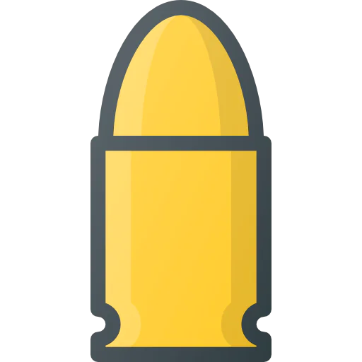 Bullet icon