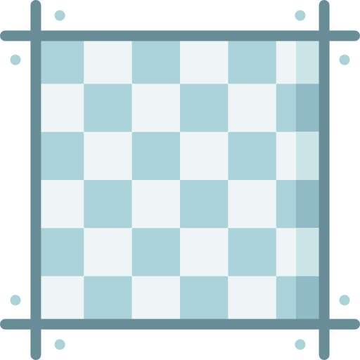 Transparency icon