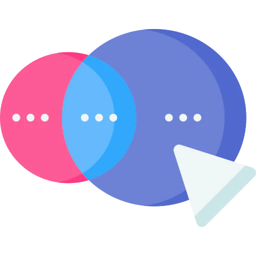 Shape builder icon