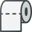 Toilet アイコン 64x64