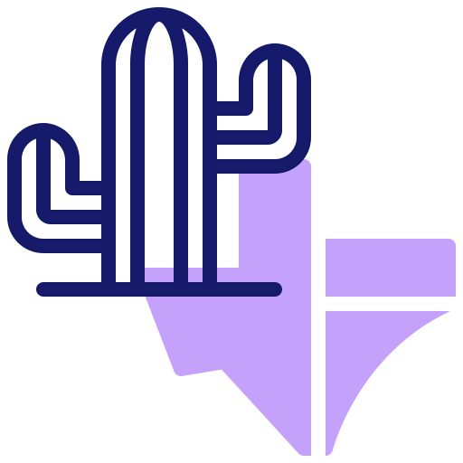 Cacti icon