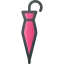 Umbrella アイコン 64x64