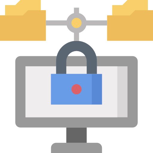 Browser アイコン