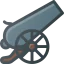 Cannon アイコン 64x64