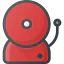 Alarm アイコン 64x64