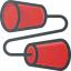 Phone アイコン 64x64