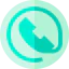 Phone icon 64x64