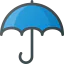 Umbrella アイコン 64x64