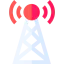 Antenna icon 64x64
