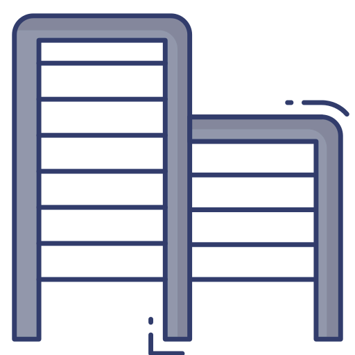 Ladder アイコン