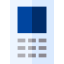 Cellphone icon 64x64