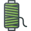 Needle アイコン 64x64