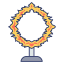 Ring of fire іконка 64x64