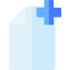 File Ikona 64x64