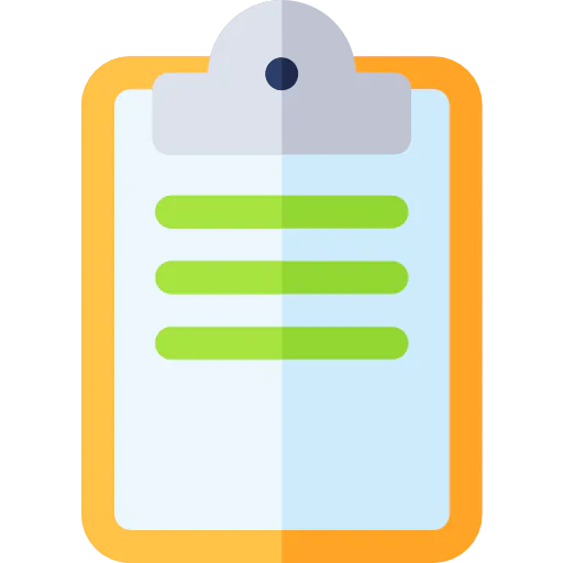 Task icon