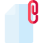File Ikona 64x64
